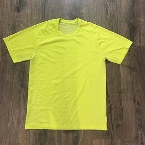 LULULEMON | Men Top